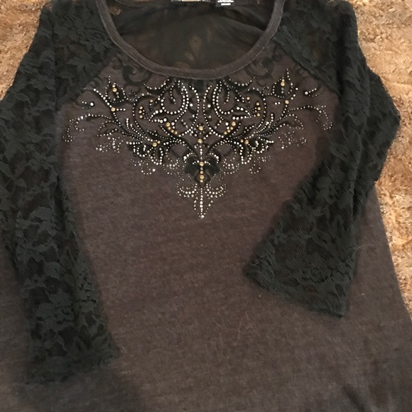 😍MissMe top❤️️ - Picture 8 of 8